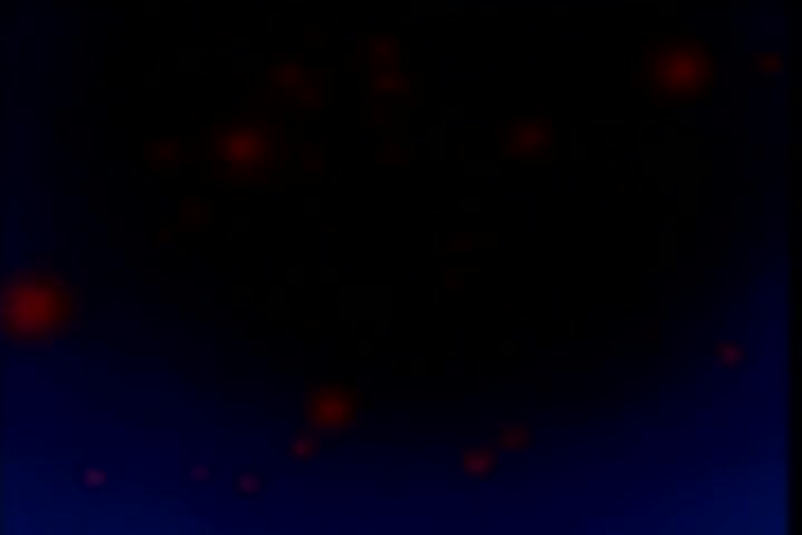 [Tsukyio Editing Resources] Hellsing (Episode 9) Raw Clips (146) (tsukyio.com).mp4